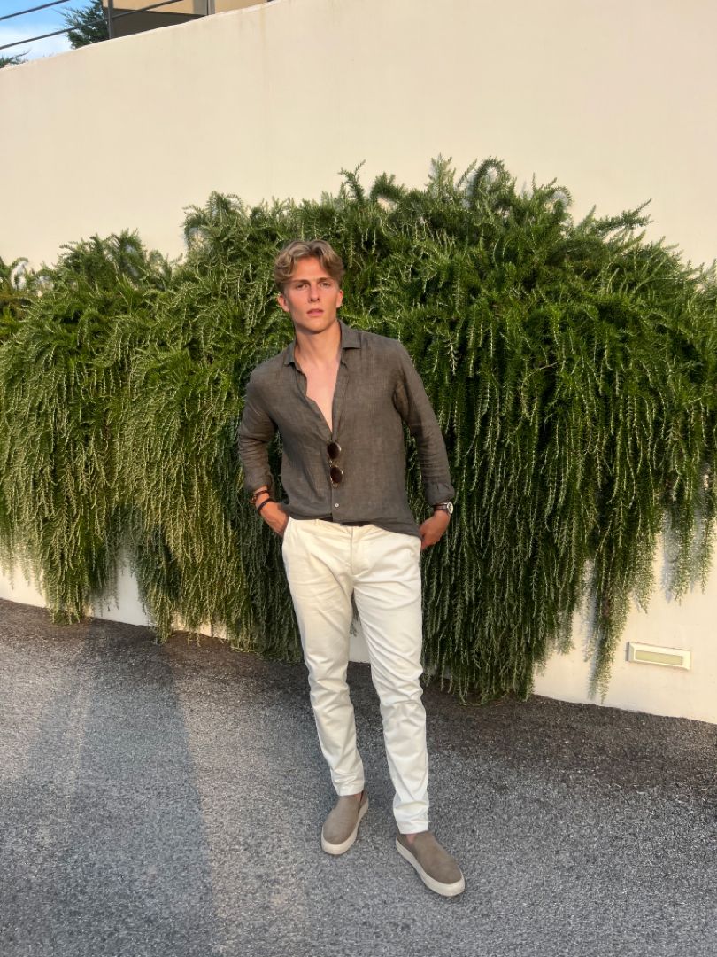 Community image