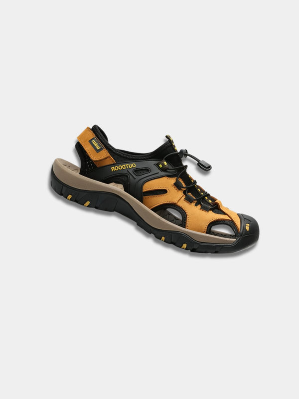 Men's Outdoor Sport Sandals