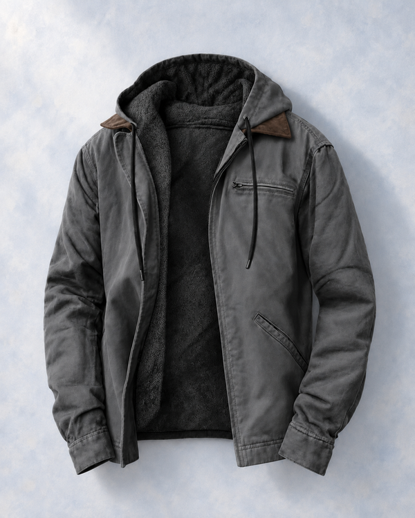 Jackets & Coats