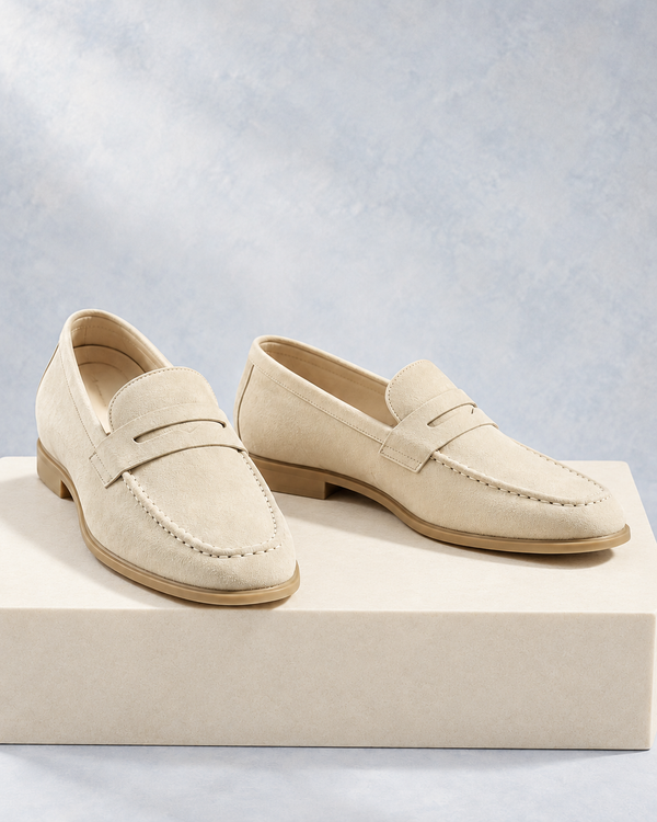 Loafers