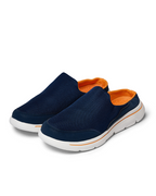 Men's Mesh Mules