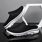 Men's Mesh Mules