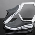 Men's Mesh Mules
