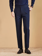 Men's Adjustable Waist Pants