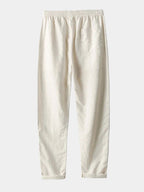 Men's Button-Up Matching Set