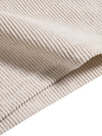 Men's Button-Up Set