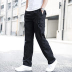 Men's Cargo Pants