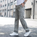 Men's Cargo Pants