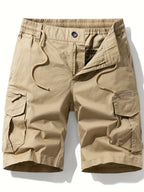 Men's Cargo Shorts