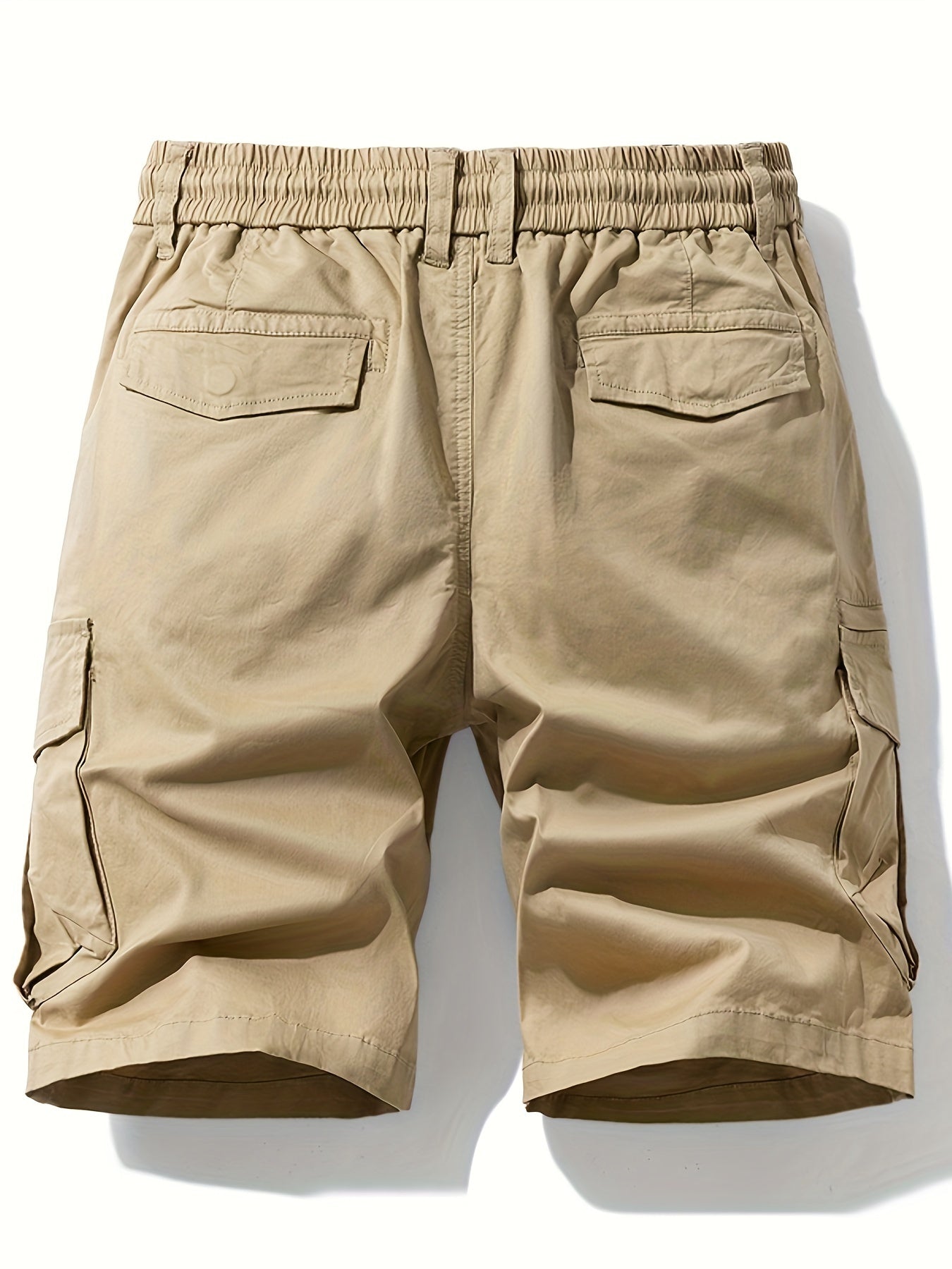 Men's Cargo Shorts