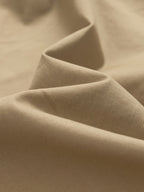 Men's Cargo Shorts