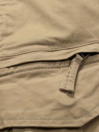 Men's Cargo Shorts