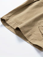 Men's Cargo Shorts