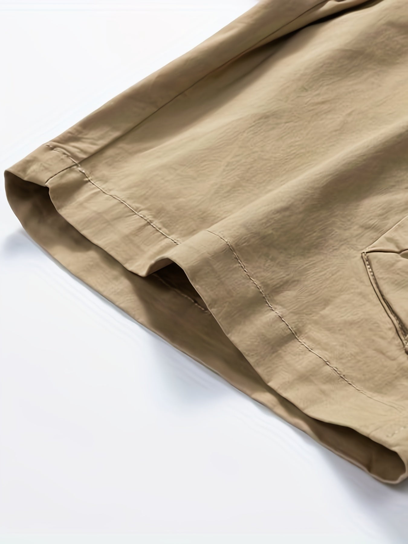 Men's Cargo Shorts