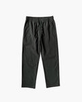 Men's Casual Drawstring Pants