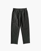 Men's Casual Drawstring Pants