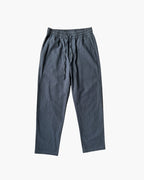 Men's Casual Drawstring Pants
