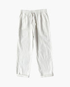 Men's Casual Drawstring Pants