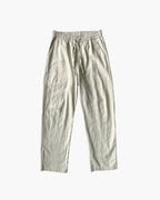 Men's Casual Drawstring Pants