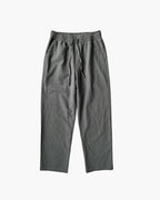 Men's Casual Drawstring Pants