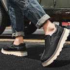 Men's Casual Loafers