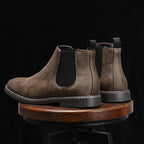 Men's Chelsea Boots