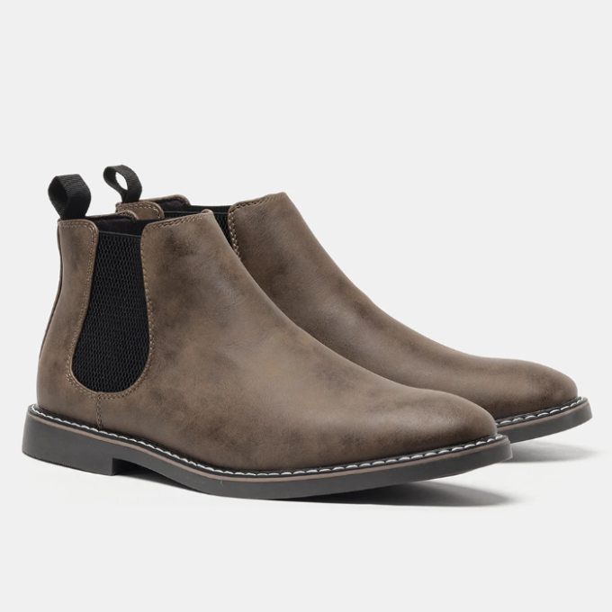 Men's Chelsea Boots