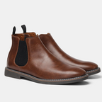 Men's Chelsea Boots