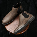 Men's Chelsea Boots