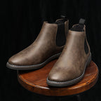 Men's Chelsea Boots