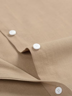 Men's Chest Pocket Dress Shirt