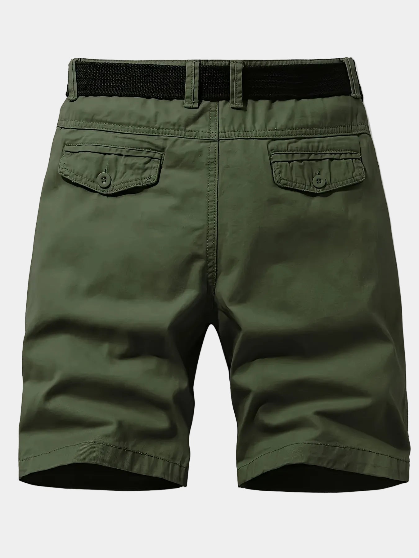 Men's Chino Shorts