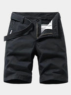 Men's Chino Shorts