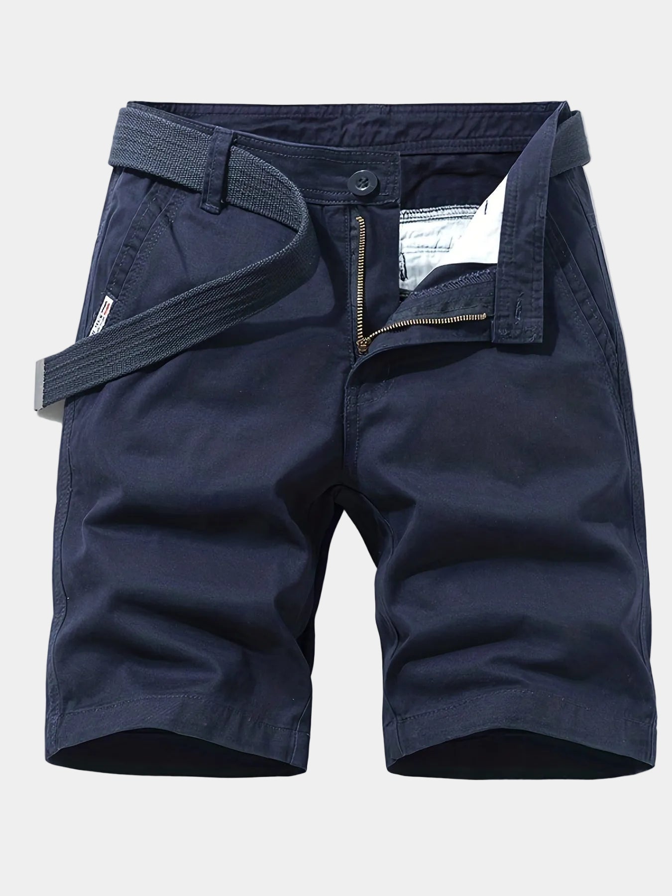 Men's Chino Shorts