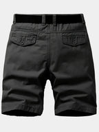 Men's Chino Shorts