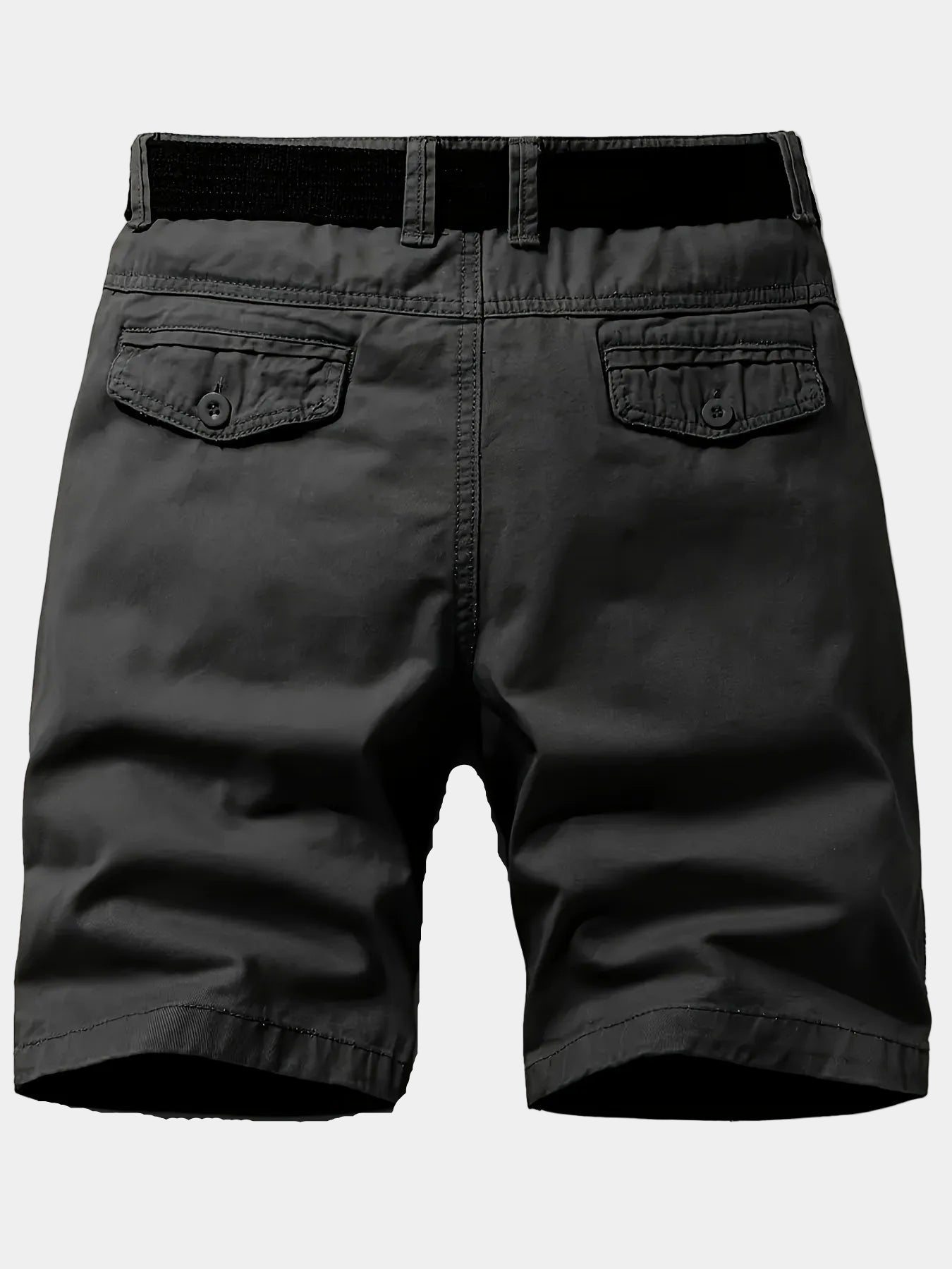 Men's Chino Shorts