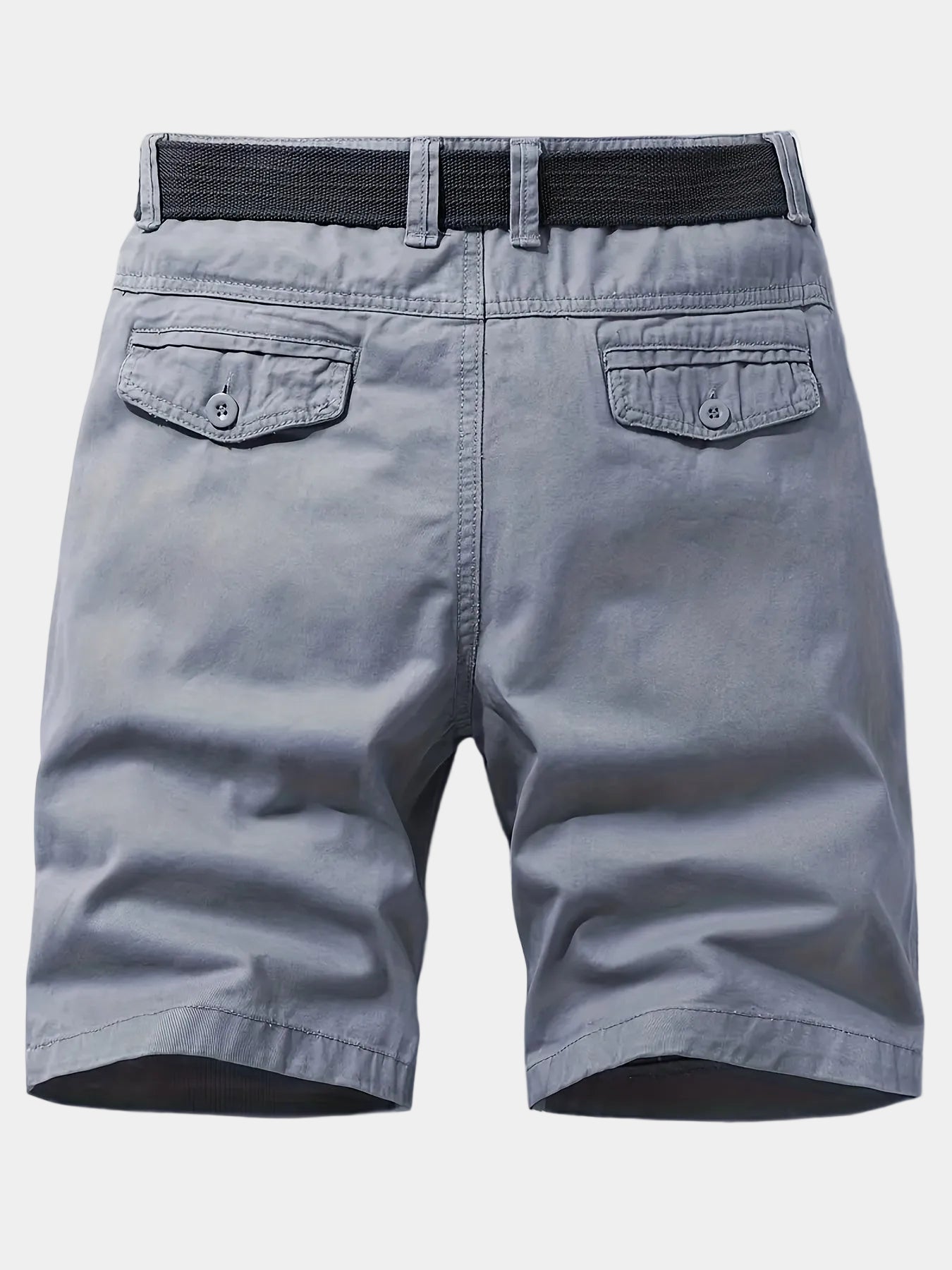 Men's Chino Shorts