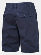 Men's Chino Shorts