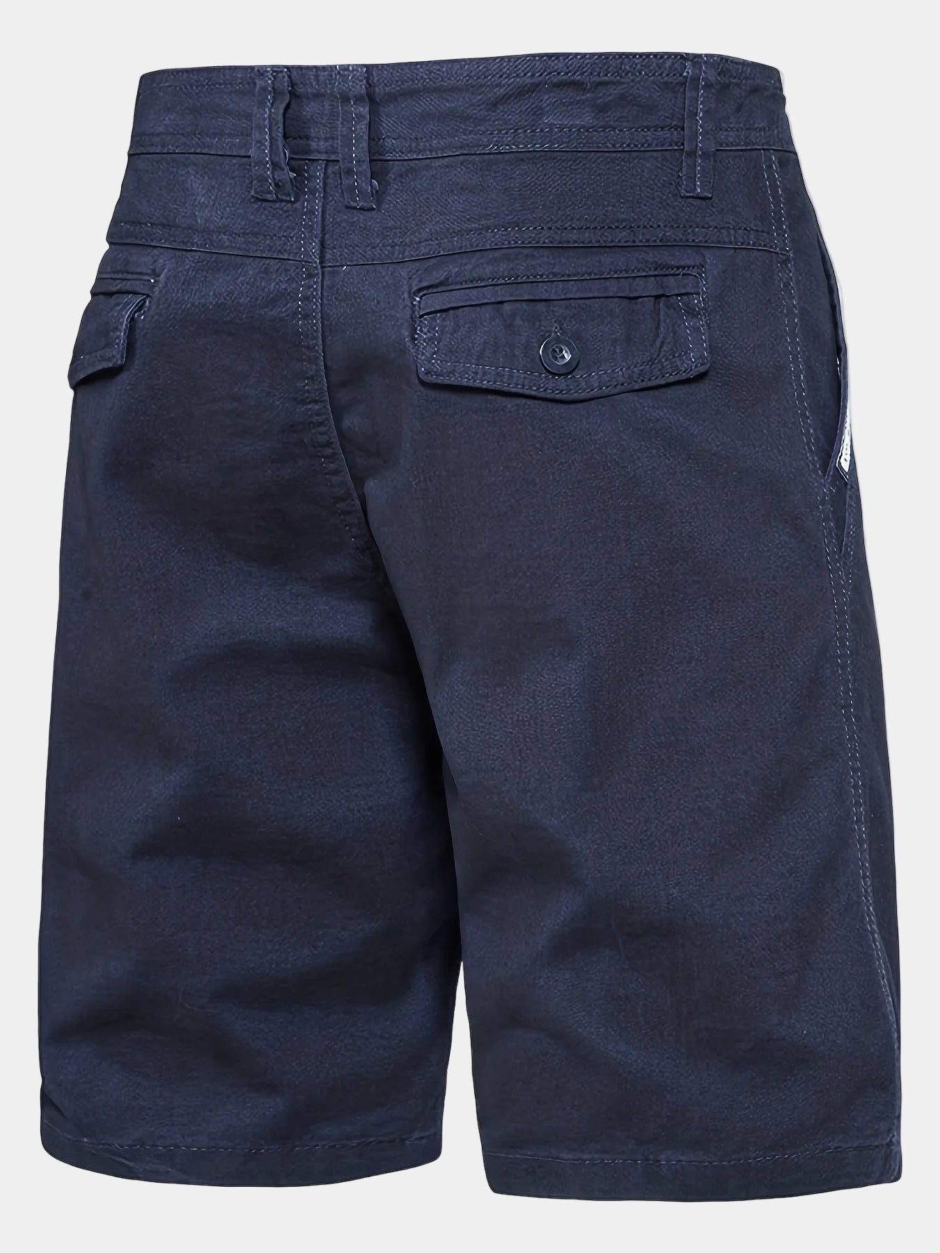 Men's Chino Shorts