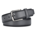 Men's Classic Belt