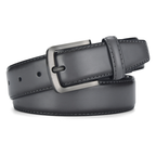 Men's Classic Belt