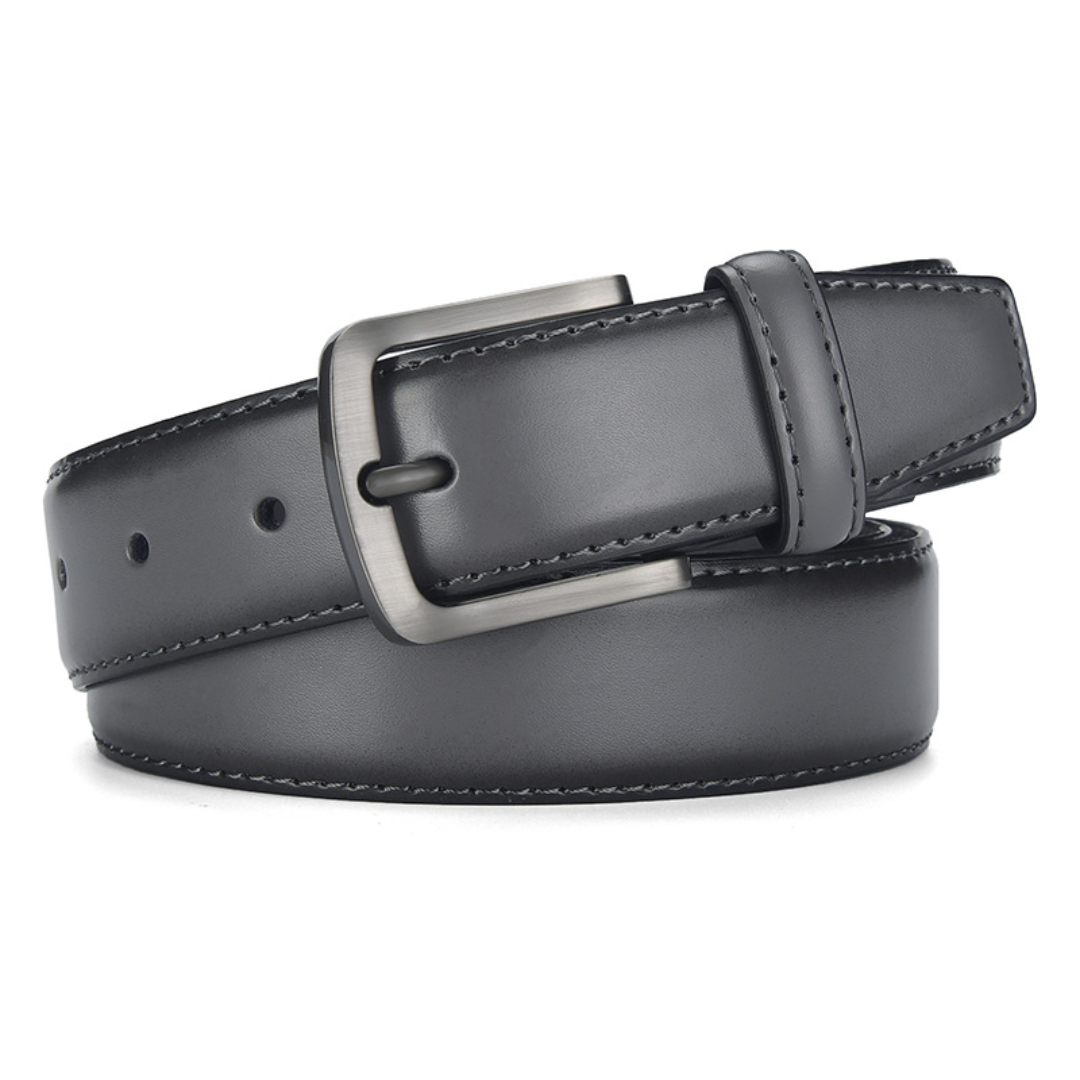 Men's Classic Belt