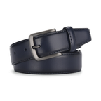 Men's Classic Belt