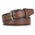 Men's Classic Belt