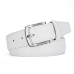 Men's Classic Belt