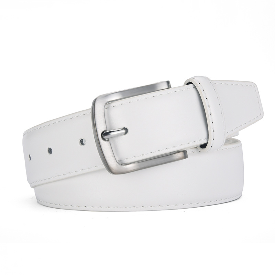 Men's Classic Belt