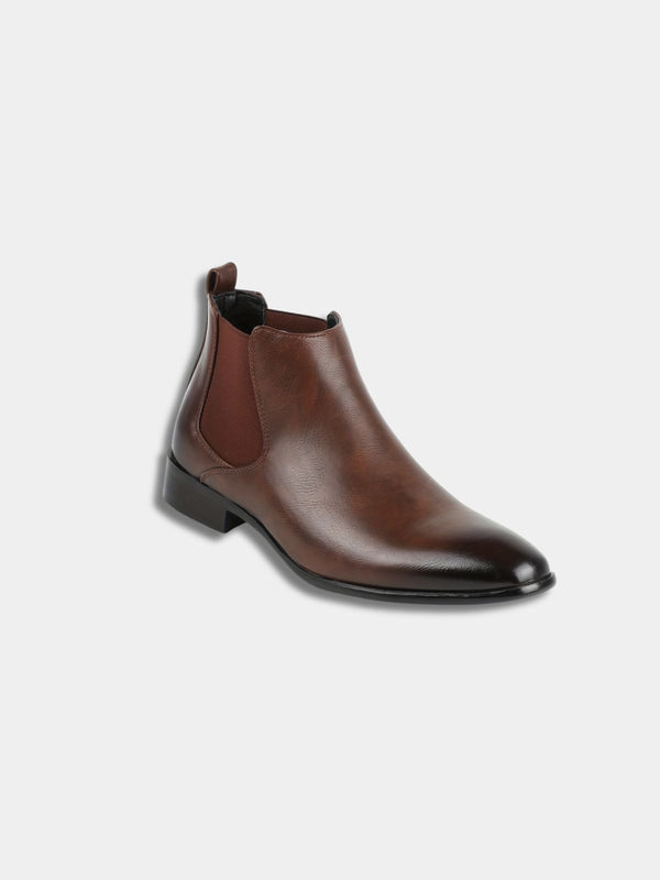 Men's Classic Chelsea Boots