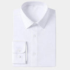 Men's Classic Collar Shirt