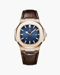 Men's Classic Date Watch
