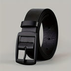Men's Classic Dress Belt